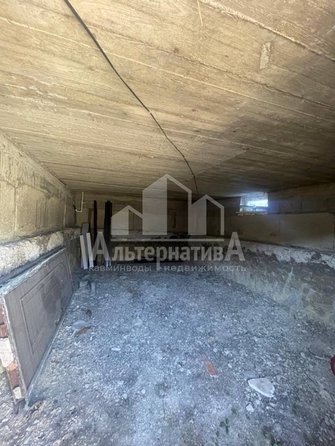 
  Продается дом 165 м². Фото 7.