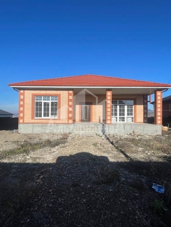 
  Продается дом 165 м². Фото 1.
