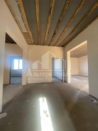 
  Продается дом 165 м². Фото 2.