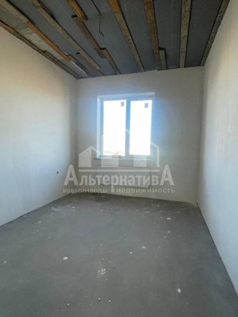 
  Продается дом 165 м². Фото 5.