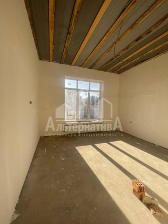 
  Продается дом 165 м². Фото 6.