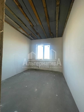 
  Продается дом 165 м². Фото 7.