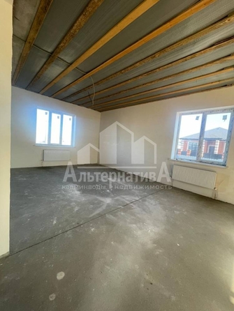 
  Продается дом, 165 м², станица Ессентукская
. Фото 8.