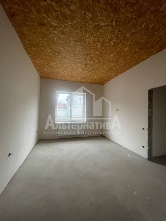 
  Продается дом 120 м². Фото 3.