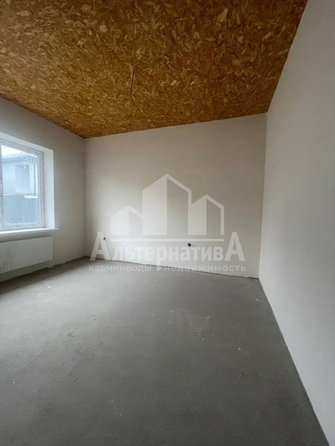 
  Продается дом 120 м². Фото 5.