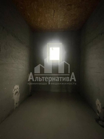 
  Продается дом 120 м². Фото 8.