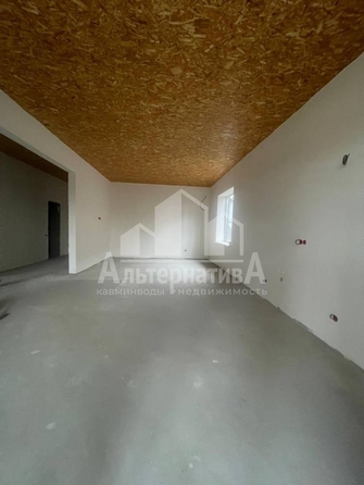 
  Продается дом, 120 м², станица Ессентукская
. Фото 9.