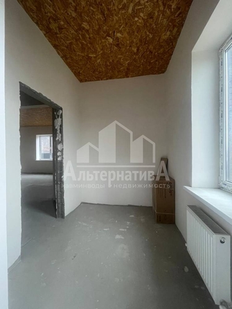 
  Продается дом 120 м². Фото 10.
