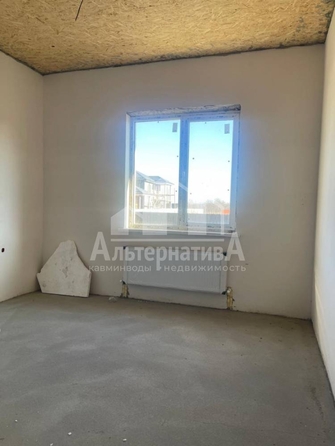 
  Продается дом, 120 м², станица Ессентукская
. Фото 11.