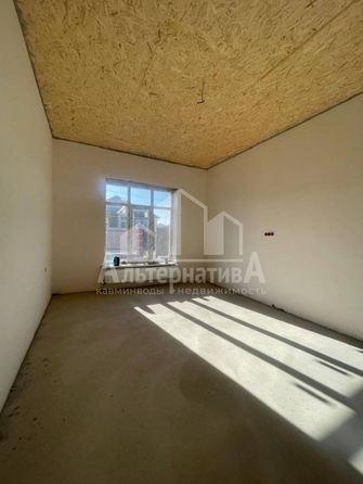 
  Продается дом, 120 м², станица Ессентукская
. Фото 15.