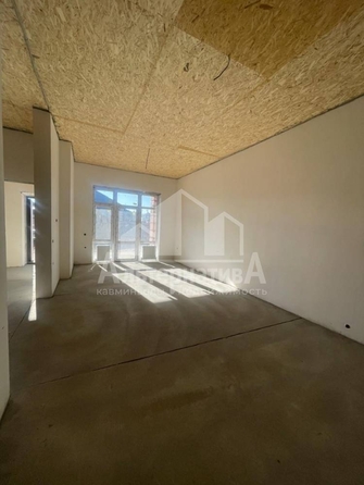 
  Продается дом 120 м². Фото 16.