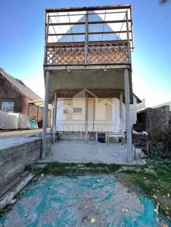 
  Продается дом 260 м². Фото 1.