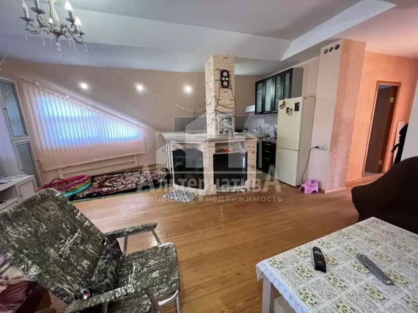 
  Продается дом 260 м². Фото 2.