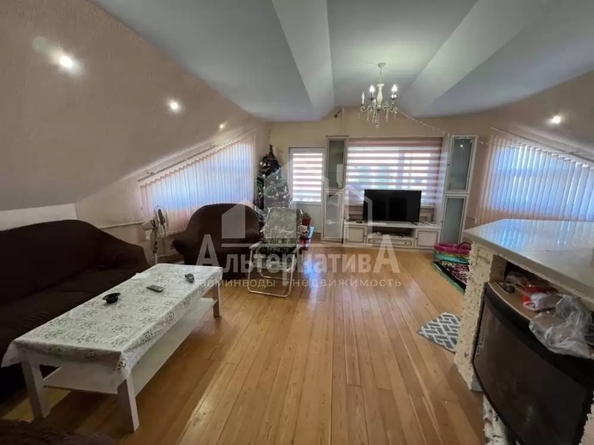
  Продается дом 260 м². Фото 4.