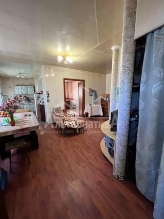 
  Продается дом 260 м². Фото 5.