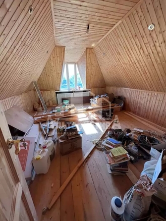 
  Продается дом 260 м². Фото 6.
