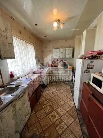 
  Продается дом 260 м². Фото 7.