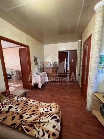
  Продается дом 260 м². Фото 8.
