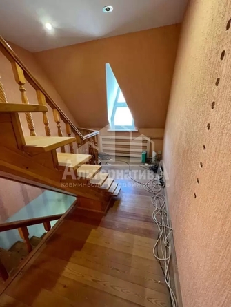 
  Продается дом 260 м². Фото 9.