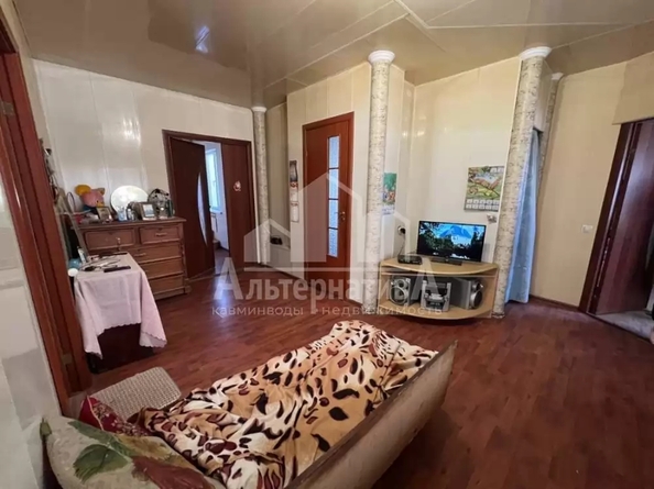 
  Продается дом 260 м². Фото 10.
