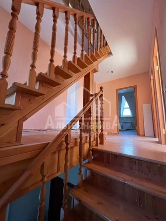 
  Продается дом 260 м². Фото 11.