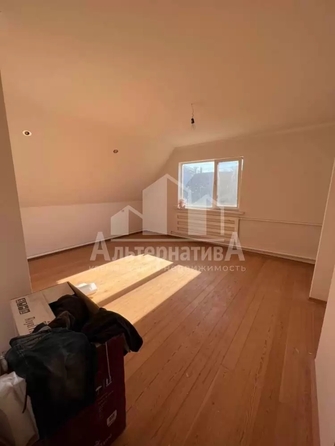 
  Продается дом 260 м². Фото 12.
