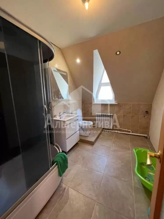 
  Продается дом 260 м². Фото 13.