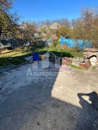 
  Продается дом 260 м². Фото 14.