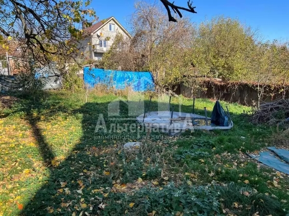 
  Продается дом 260 м². Фото 15.