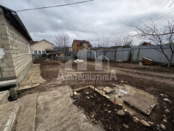 
  Продается дом, 174 м², поселок Нежинский
. Фото 13.