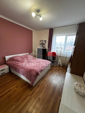 
  Продается дом, 174 м², поселок Нежинский
. Фото 1.