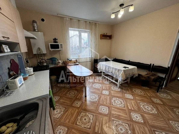 
  Продается дом, 174 м², поселок Нежинский
. Фото 7.