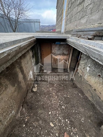 
  Продается дом, 174 м², поселок Нежинский
. Фото 16.