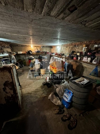 
  Продается дом, 174 м², поселок Нежинский
. Фото 17.