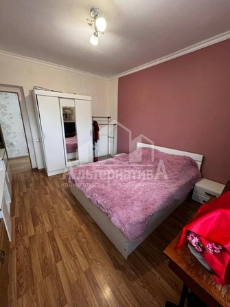 
  Продается дом 174 м². Фото 2.