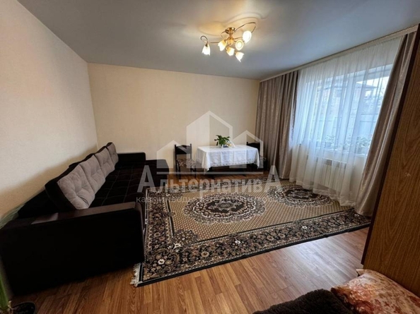 
  Продается дом 174 м². Фото 3.