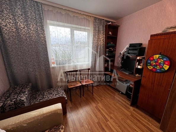 
  Продается дом 174 м². Фото 4.