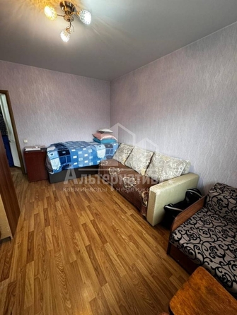 
  Продается дом 174 м². Фото 5.