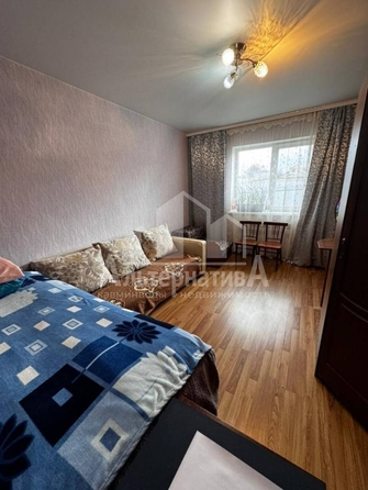 
  Продается дом 174 м². Фото 6.