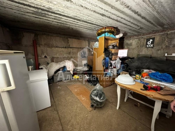 
  Продается дом 174 м². Фото 10.
