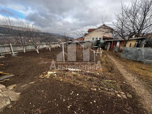 
  Продается дом 174 м². Фото 14.