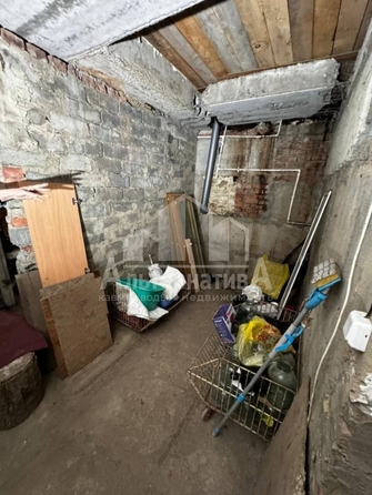 
  Продается дом 174 м². Фото 15.