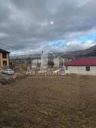 
  Продается дом 174 м². Фото 19.