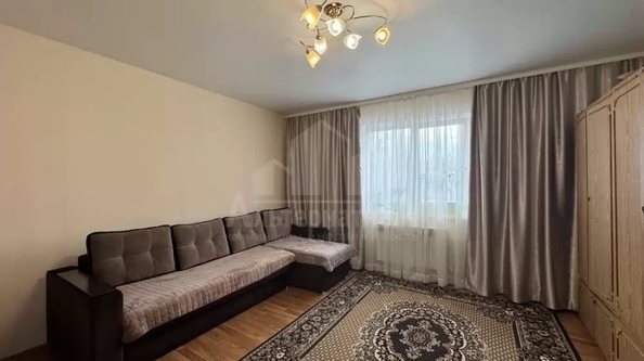 
  Продается дом 174 м². Фото 1.