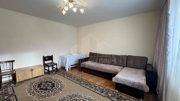 
  Продается дом 174 м². Фото 2.