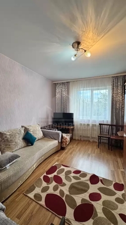 
  Продается дом 174 м². Фото 3.