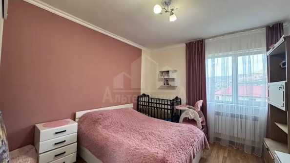 
  Продается дом 174 м². Фото 4.