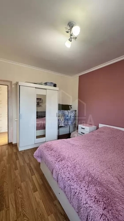
  Продается дом 174 м². Фото 5.