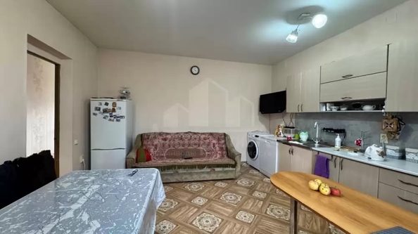 
  Продается дом 174 м². Фото 6.