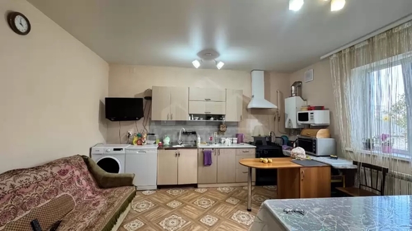 
  Продается дом 174 м². Фото 7.